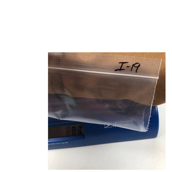 Vegan Suede Cowgirl Dress  By Mossimo size Medium - Picture 7 of 7